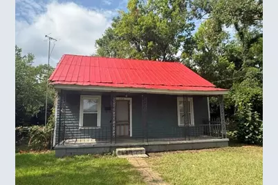 1714 Walker Street, Augusta, GA 30904 - Photo 2