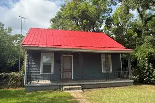1714 Walker St, Augusta, GA 30904 - Photo 2