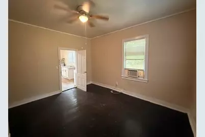 1714 Walker Street, Augusta, GA 30904 - Photo 8