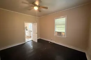 1714 Walker St, Augusta, GA 30904 - Photo 8