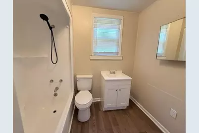 1714 Walker Street, Augusta, GA 30904 - Photo 12