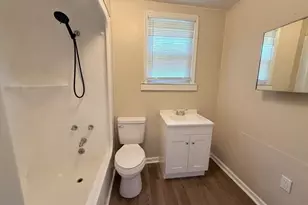 1714 Walker St, Augusta, GA 30904 - Photo 12