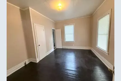 1714 Walker Street, Augusta, GA 30904 - Photo 10