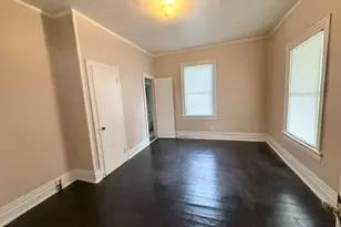 1714 Walker St, Augusta, GA 30904 - Photo 10