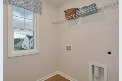 717 Tess Street, Graniteville, SC 29829 - Photo 44