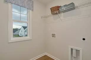 717 Tess St, Graniteville, SC 29829 - Photo 44