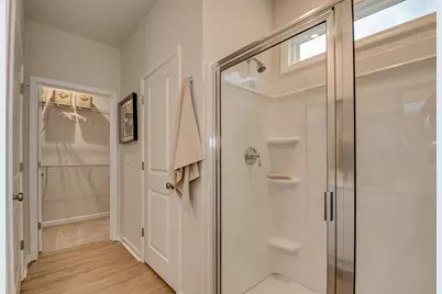 717 Tess Street, Graniteville, SC 29829 - Photo 52