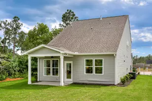 717 Tess St, Graniteville, SC 29829 - Photo 2