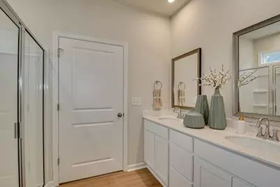 717 Tess Street, Graniteville, SC 29829 - Photo 50