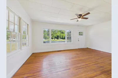 115 Shiloh Street, Springfield, SC 29146 - Photo 4