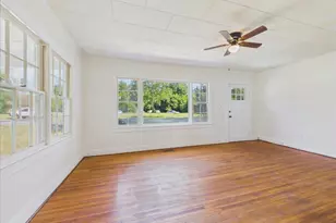 115 Shiloh St, Springfield, SC 29146 - Photo 4