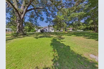 115 Shiloh Street, Springfield, SC 29146 - Photo 24