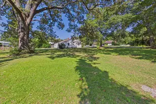 115 Shiloh St, Springfield, SC 29146 - Photo 24