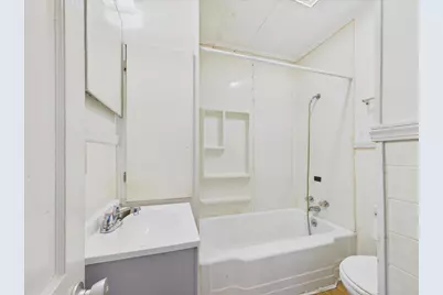 115 Shiloh Street, Springfield, SC 29146 - Photo 12
