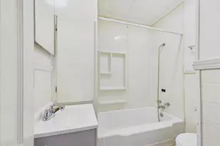 115 Shiloh St, Springfield, SC 29146 - Photo 12