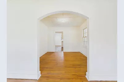 115 Shiloh Street, Springfield, SC 29146 - Photo 6
