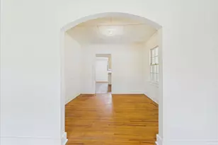 115 Shiloh St, Springfield, SC 29146 - Photo 6