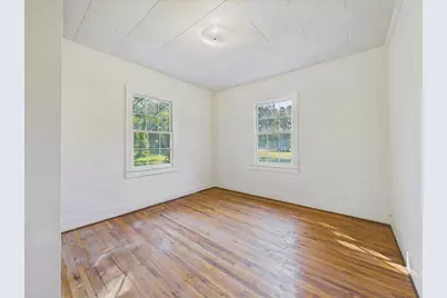 115 Shiloh Street, Springfield, SC 29146 - Photo 14