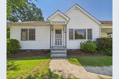 115 Shiloh Street, Springfield, SC 29146 - Photo 26