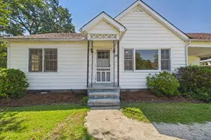 115 Shiloh St, Springfield, SC 29146 - Photo 26