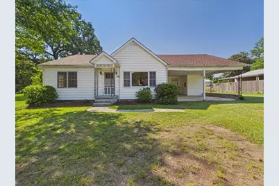 115 Shiloh Street, Springfield, SC 29146 - Photo 1