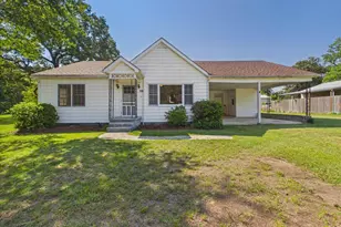 115 Shiloh St, Springfield, SC 29146 - Photo 1