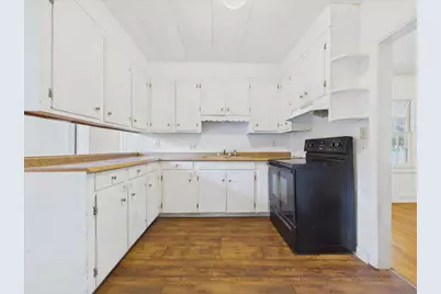 115 Shiloh Street, Springfield, SC 29146 - Photo 8