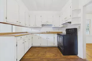 115 Shiloh St, Springfield, SC 29146 - Photo 8