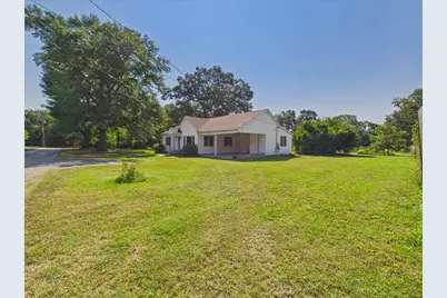 115 Shiloh Street, Springfield, SC 29146 - Photo 20