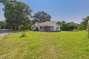 115 Shiloh St, Springfield, SC 29146 - Photo 20