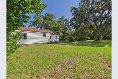 115 Shiloh Street, Springfield, SC 29146 - Photo 22