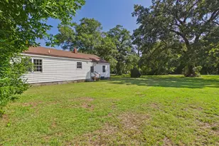 115 Shiloh St, Springfield, SC 29146 - Photo 22