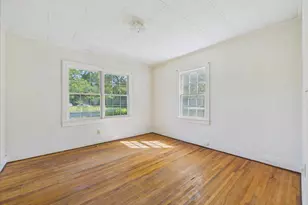 115 Shiloh St, Springfield, SC 29146 - Photo 10