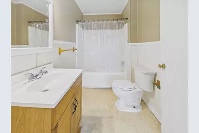 115 Shiloh Street, Springfield, SC 29146 - Photo 16