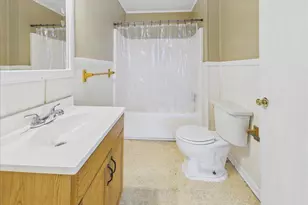 115 Shiloh St, Springfield, SC 29146 - Photo 16