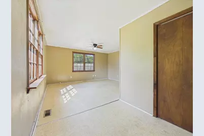 115 Shiloh Street, Springfield, SC 29146 - Photo 18