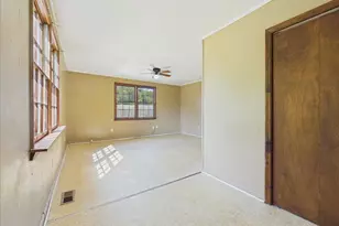 115 Shiloh St, Springfield, SC 29146 - Photo 18