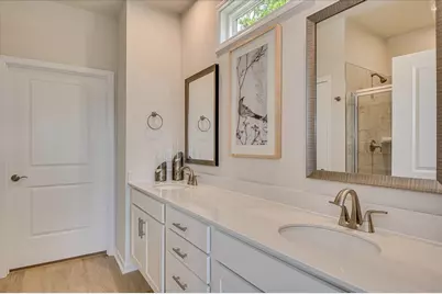 4204 Whitehouse Street, Harlem, GA 30814 - Photo 28