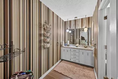 [Address not provided], Ridge Spring, SC 29129 - Photo 20