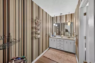 [Address not provided], Ridge Spring, SC 29129 - Photo 20