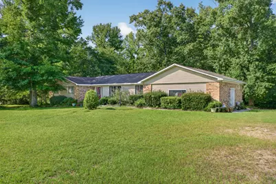 [Address not provided], Ridge Spring, SC 29129 - Photo 4