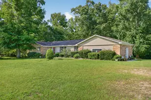 [Address not provided], Ridge Spring, SC 29129 - Photo 4
