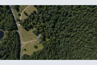 [Address not provided], Ridge Spring, SC 29129 - Photo 44