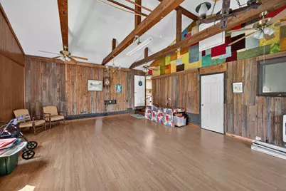 [Address not provided], Ridge Spring, SC 29129 - Photo 32