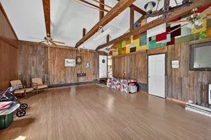 [Address not provided], Ridge Spring, SC 29129 - Photo 32