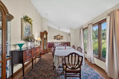 [Address not provided], Ridge Spring, SC 29129 - Photo 6