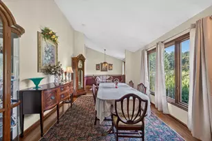 [Address not provided], Ridge Spring, SC 29129 - Photo 6