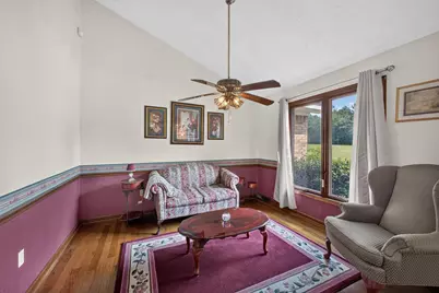 [Address not provided], Ridge Spring, SC 29129 - Photo 8