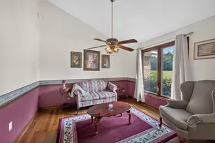 [Address not provided], Ridge Spring, SC 29129 - Photo 8
