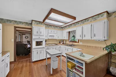 [Address not provided], Ridge Spring, SC 29129 - Photo 14